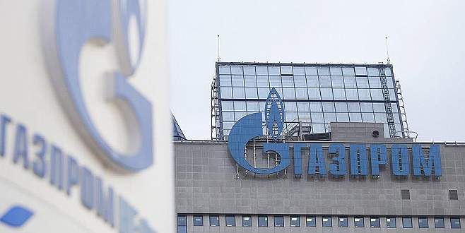 Özel şirketler Gazprom’dan ‘kış indirimi’ aldı