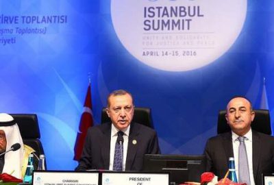 ‘2 milyon dolar bağış yapacağız’