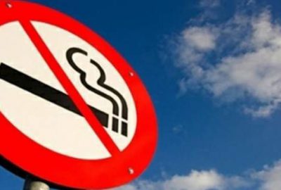 Sigarada ‘kara paket’ dönemi