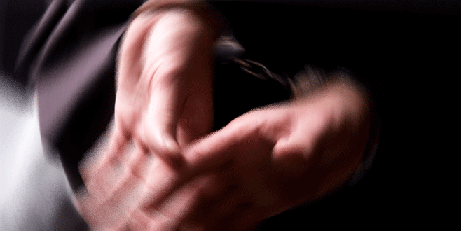 Bursa’da 3 kişiye ‘Cumhurbaşkanına hakaretten’ işlem