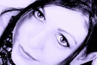 Rita cinayetinde korkunç detaylar! Cesedi ikiye bölüp…