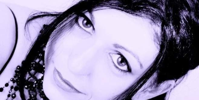 Rita cinayetinde korkunç detaylar! Cesedi ikiye bölüp…