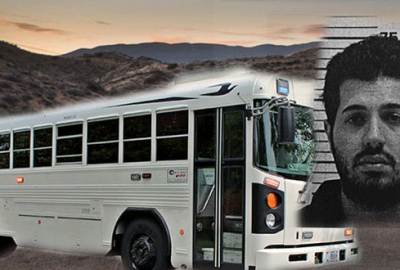 Sarraf New York’a gidiyor