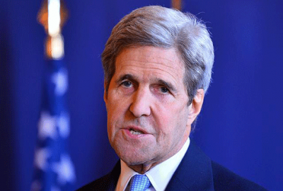 ‘Rus uçağını vurabilirdik’