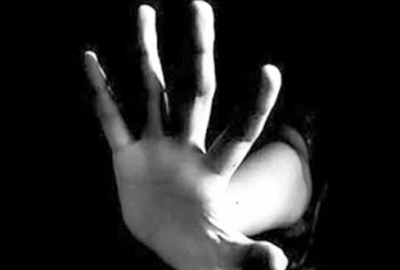 Engelli gence 2 yıl boyunca…