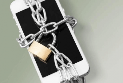 Apple şifre kırmayı yine reddetti