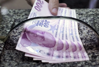 İşveren 300 TL’ye göz dikti, bakanlık devreye girdi!