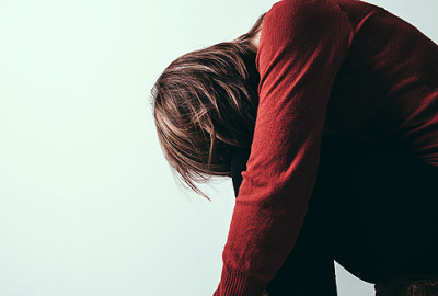 İnternette tanıştığı küçük kıza cinsel istismardan tutuklandı