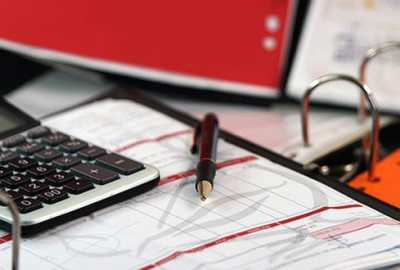 Bankalar sınır tanımıyor!