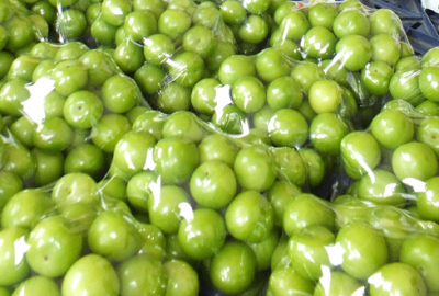 Kilogramı 7 liraya düştü