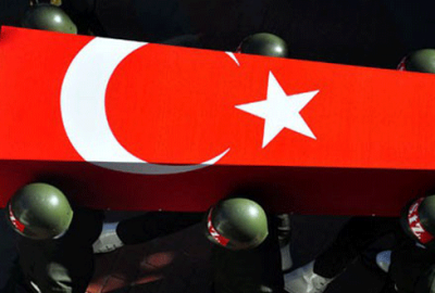 Acı haber GATA’dan geldi