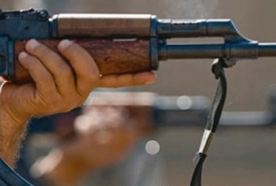 Silahlı grup dehşet saçtı: 170 ölü