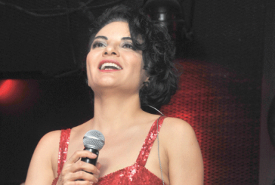 Hayal’den Göksel geçti