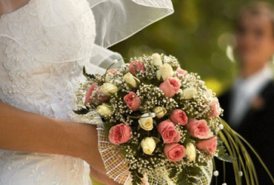 ‘Çeyiz hesabı’ndan kimler yararlanabilecek?