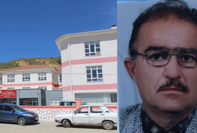 Huzurevinde vahşet! TV kanalı yüzünden…