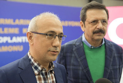 Yatırımların önünü açacak “yeni paket” yolda