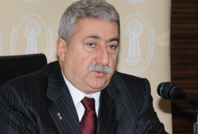 Çıraklık dönemi emeklilikte sayılmalı