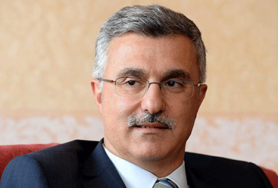 ‘Hedef tüketicinin refahını artırmak’