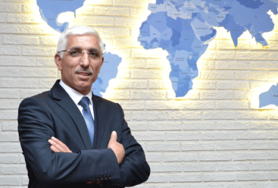 Marmarabirlik hedef büyüttü