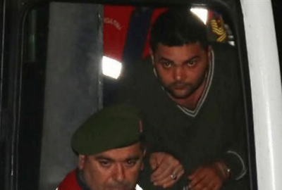 Özgecan Aslan’ın katili ile ilgili flaş gelişme!