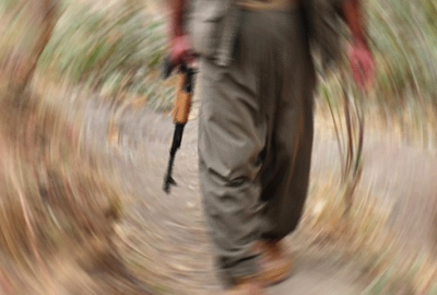 Teröristlerden ‘kandırıldık’ itirafı