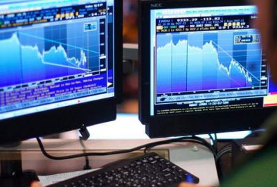 Piyasalarda Doha tedirginliği