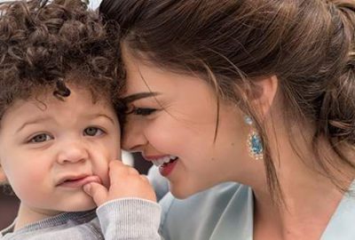 Aldıkları ücret dudak uçuklattı!