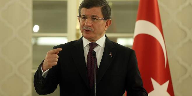 ‘Pervasızca teröre sözcülük yapanlar adalete hesap verecek’