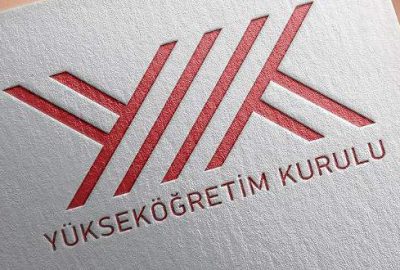 FETÖ propagandasından tutuklanan akademisyene soruşturma