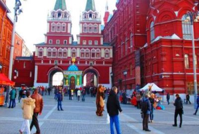 Rusya’dan Türkiye’ye yeni hamle!