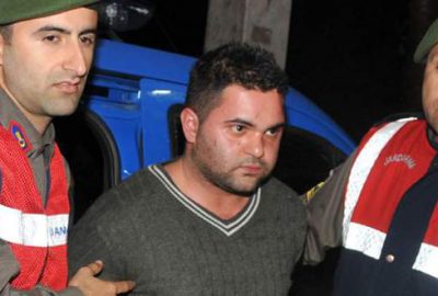 Özgecan’ın katilinin öldürülmesiyle ilgili flaş gelişme