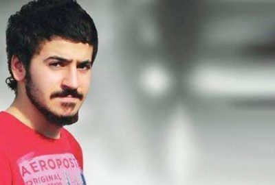 Ali İsmail Korkmaz davasında karar