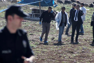 Kilis’ten son dakika haberi! Ölü sayısı 4’e yükseldi