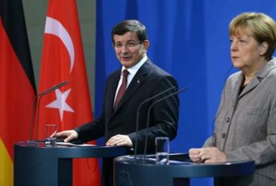 3 milyar euro kullanılmaya başlanıyor