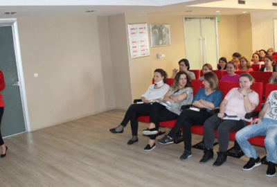 ‘Ben bu işi çok iyi yaparım’ devri bitti