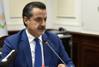 Tarım Bakanlığı’na bilişim personeli