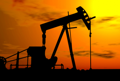 Petrol sert düştü