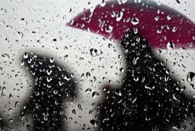 Dikkat! 15 derece birden düşecek!