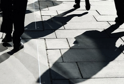 ‘İşsizliği kadınlar ve eğitim azaltır’