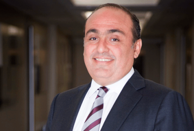 ‘Faktoring’ destek bekliyor