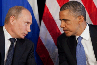 Flaş görüşme! Konu Türkiye sınırı!