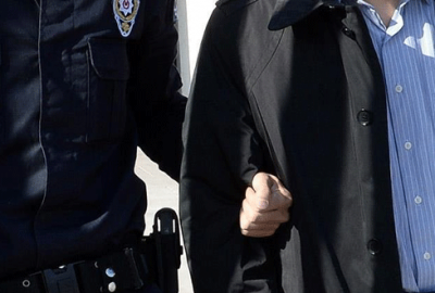 28 ilde ‘şikede kumpas’ operasyonu