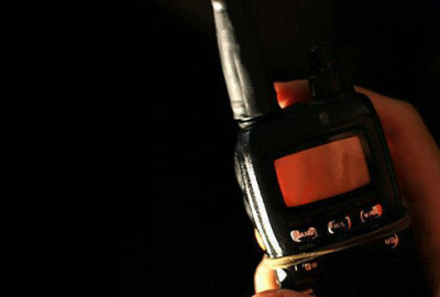 PKK’daki panik telsiz konuşmalarında