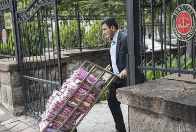 “Asrın davası”nda 9 yıl sonra karara doğru