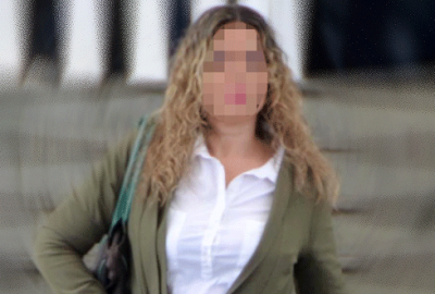 Yılbaşında tecavüz davasında şok ifadeler