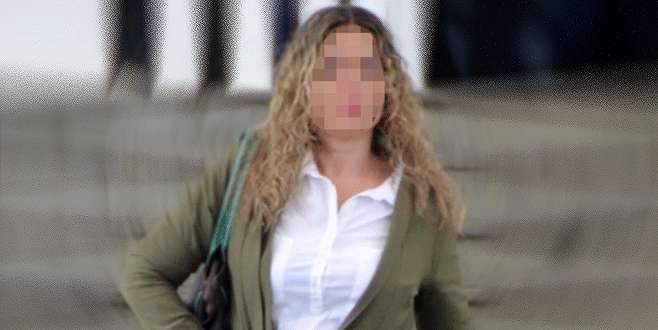 Yılbaşında tecavüz davasında şok ifadeler