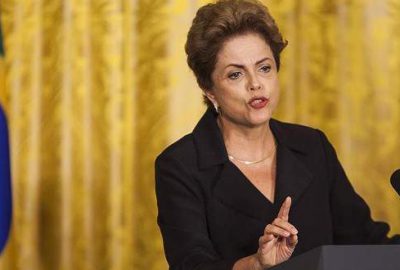 ‘Vicdanım rahat, istifa etmeyeceğim’