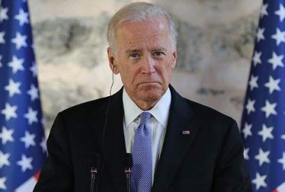 ABD’den İsrail’e çok sert eleştiri