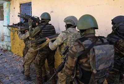 PKK’ya tarihinin en büyük darbesi!