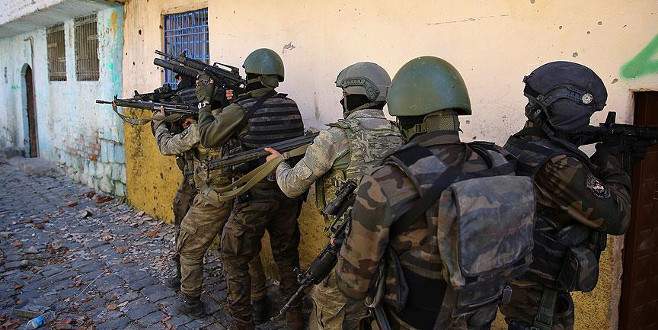 PKK’ya tarihinin en büyük darbesi!